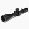 Athlon Midas TAC GEN2 HD 6-24x50 APRS14  FFP MIL Reticle