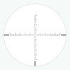 Athlon Midas TAC GEN2 HD 6-24x50 APRS14 FFP MIL Reticle