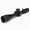 Athlon Midas TAC GEN2 HD 6-24x50 APRS14 FFP MIL Reticle