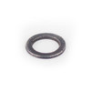 Mossberg 590A1 Firing Pin Collar