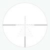 Athlon Midas TAC GEN2 HD 6-24x50 APLR15 FFP MOA Reticle