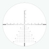 Athlon Midas TAC GEN2 HD 6-24x50 APRS15 FFP MIL Reticle