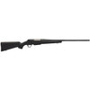 Winchester XPR BA .223 Rem 22"/519mm 5-Round Synthetic Black