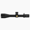 Athlon Midas TAC GEN2 HD 5-30x56 APRS16 FFP IR MIL Reticle