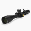 Athlon Midas TAC GEN2 HD 5-30x56 APRS16 FFP IR MIL Reticle