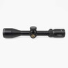 Athlon Argos HMR 2-12x42 BDC600 SFP Reticle