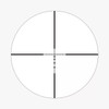 Athlon Argos HMR 2-12x42 BDC600 SFP Reticle