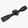 Athlon Argos HMR 2-12x42 BDC600A SFP IR Reticle