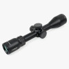 Athlon Argos HMR 2-12x42 BDC600A SFP IR Reticle