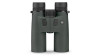 Vortex Ranger HD 3000 Laser Rangefinder Binocular VORLRFRGR3000 OBSERVATION Vortex LRF-RGR3000 Wolverine Supplies