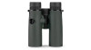 Vortex Ranger HD 3000 Laser Rangefinder Binocular