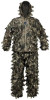 Yukon Gear Ghillie Suit XL-2XL YUKP1GLSX2X Shop All YUKP1GLSX2X Wolverine Supplies