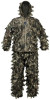 Yukon Gear Ghillie Suit XL-2XL