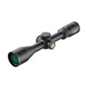 Athlon Argos HMR 2-12x42 AHMC SFP IR Reticle