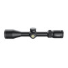 Athlon Argos HMR 2-12x42 AHMC SFP IR Reticle