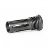 B&T Flash Hider for MARS QD Supressor 7.62mm 5/8-24 UNEF