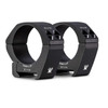 Vortex Professional Series Rings 34mm Low 0.95"