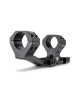 Vortex Sport Cantilever Mount 1-Inch, 1.5" Height