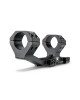 Vortex Sport Cantilever Mount 1-Inch, 1.5" Height