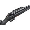 Beretta BRX1 BA .300 Win 24"/610mm 5-Round Synthetic Black