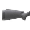 Beretta BRX1 BA .300 Win 24"/610mm 5-Round Synthetic Black