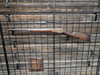 Used Winchester 1892 25-20 Lever Action 20 Inch barrel