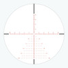 Athlon Argos BTR GEN3 6-24X50 APRS11 FFP IR MIL Reticle