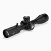 Athlon Argos BTR GEN3 6-24X50 APRS11 FFP IR MIL Reticle