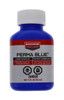 Birchwood Perma Blue Liquid Gun Blue 3oz