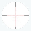 Athlon Argos BTR GEN3 8-34x56 APLR11 FFP IR MOA Reticle