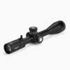 Athlon Argos BTR GEN3 8-34x56 APLR11 FFP IR MOA Reticle
