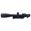 Hi-Lux M1200 6x-24x50 ART Scope with Red Illuminated XLR Ranging Reticle
