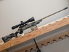 Used Browning X-Bolt Mountain Pro BA 6.5 PRC 24" w/ Veracity PH 4-20x50mm BROU035538294 Wolverine Supplies