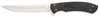 Browning Primal Fish And Game Butcher Set