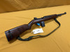 PROHIB US WWII GI Issue M1 Carbine - Can be Deactivated at Extra Cost - All Sales Final GR23 Wolverine Supplies