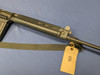 PROHIB FN FAL SA 7.62 Nato OIC #13 class 12.5 - Can be Deactivated at Extra Cost - All Sales Final
