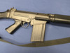 PROHIB FN FAL SA 7.62 Nato OIC #13 class 12.5 - Can be Deactivated at Extra Cost - All Sales Final
