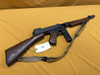 PROHIB Thompson 1928A1 .45 ACP- Can be Deactivated at Extra Cost - All Sales Final GR51 Wolverine Supplies