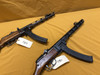 PROHIB Soviet PPSH41 WWII SMG 7.62x25 Conv Auto - Can be Deactivated at Extra Cost - All Sales Final