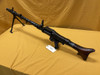 PROHIB German MG34 (12.3) - Can be Deactivated at Extra Cost - All Sales Final