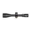 Athlon Heras SPR 6-24x56 APLR9 FFP IR MOA 30mm Side Focus Black