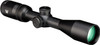 Vortex Triumph HD 3-9x40 Dead-Hold BDC Riflescope (rings included) VT-TRI-3901 Wolverine Supplies