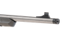 Savage 110 Ridge Hunter BA 5.56 18" SS 10rd Synthetic Flat Dark Grey