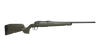 Savage Axis 2 BA .243 Win 20" 4rd Synthetic OD Green Left Hand 32128 Wolverine Supplies