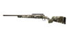 Savage Axis 2 Pro BA .22-250 Rem 20" 4rd Synthetic Savage Woodland