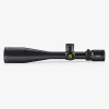 Athlon Heras SPR 15-60x56 Riflescope Side Focus 30mm SFP NIR BLR2 MOA