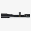 Athlon Heras SPR 15-60x56 Riflescope Side Focus 30mm SFP NIR BLR2 MOA 