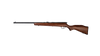 Savage Mark I G BA .22LR 21" Single Shot High-Luster Wood