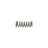 Mossberg M464/MVP Link Plunger Spring