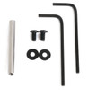 Mesa Tactical Anti-walk Trigger Pin Kit for Benelli M2 93530 Wolverine Supplies